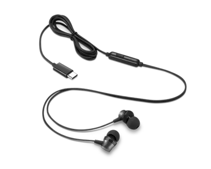 USB-C 有線ヘッドフォン ブラック Amazon.co.jp: Jabra Evolve2 40 UC 有線ヘッドフォン USB-A モノ