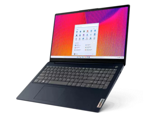 Lenovo IdeaPad Slim 370i(15.6型 第12世代インテル) | スリムで軽量な