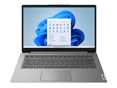 Lenovo IdeaPad Slim 170 14型 (AMD) | 優れたコスト