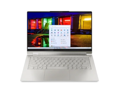 Lenovo Yoga 950i - マイカ - マイクロソフトオフィス付き Lenovo Yoga 950i - マイカ - マイクロソフトオフィス付き