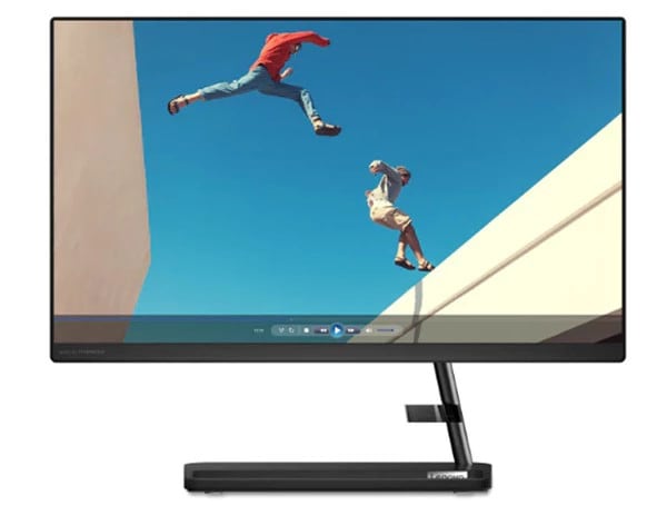 IdeaCentre AIO 3 22” All in One Computers | Lenovo US