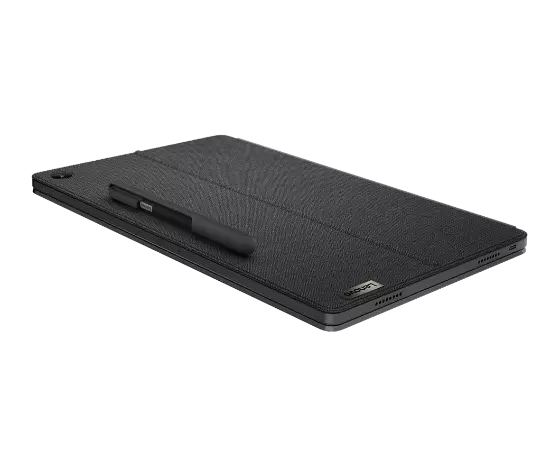 IdeaPad Duet 5 Chromebook Gen 6 (13" QCOM).