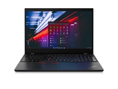 ThinkPad L15 Gen 2 (15" Intel)