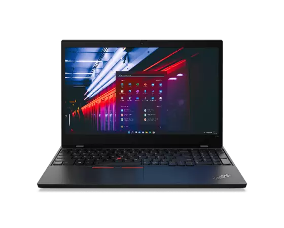 ThinkPad L15 Gen 2 | Powerful 15.6 inch Intel laptop | Lenovo UK