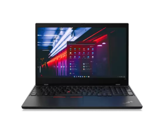 ThinkPad L15 Gen 2 | Powerful 15.6 inch Intel laptop | Lenovo UK