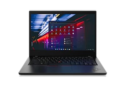 ThinkPad L14 Gen 2 (14" Intel)