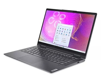 Yoga 7 Gen 6 (14