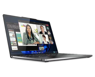 ThinkPad Z13 (13.3型 AMD) | 性能、デザイン性、環境に配慮した13.3型