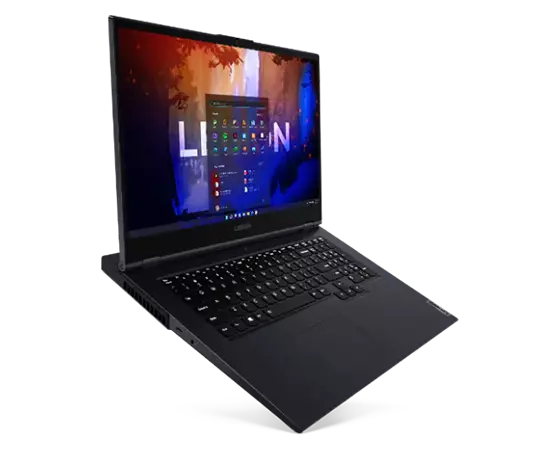 Legion Gen 15 inch AMD Gaming Laptop