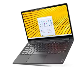Lenovo Yoga C640 | Premium ultralight 2-in-1 laptop | Lenovo US