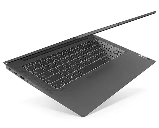 Lenovo IdeaPad 5 (14