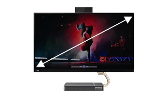 21-inch-desktop