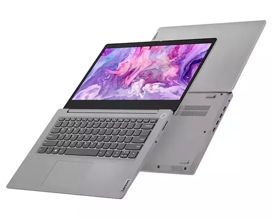 美品 Lenovo IdeaPad Slim 3 14インチ 128GB Amazon.com: Lenovo IdeaPad Slim 3i - 2024 - Lightweight