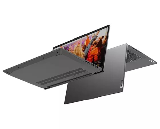 Lenovo IdeaPad 5 (14