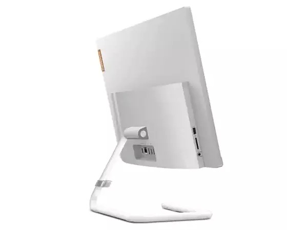 IdeaCentre AIO 3i (24) | Space-saving 24