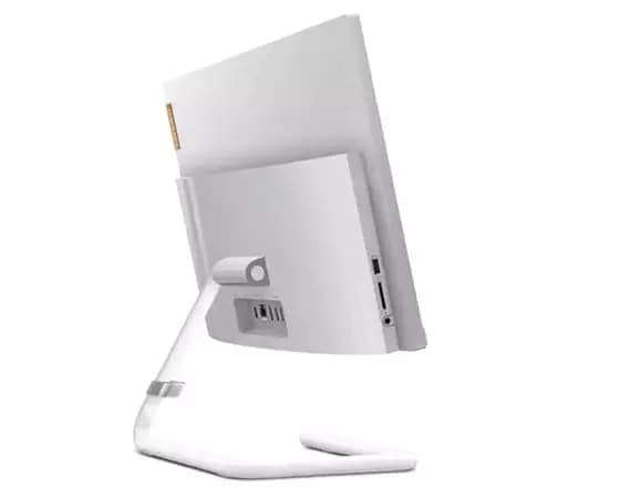IdeaCentre AIO 3i (22) | Space-saving 21.5