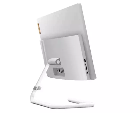 IdeaCentre AIO 3i (22) | Space-saving 21.5