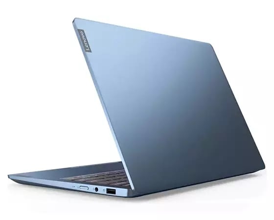 IdeaPad S540 (13”, Intel) laptop