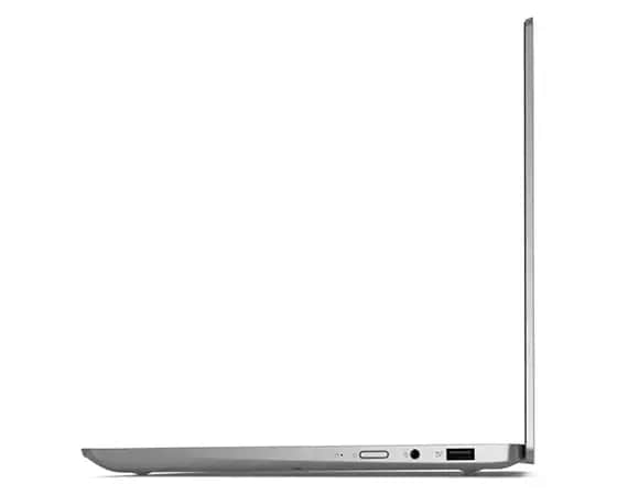 IdeaPad S540 (13”, Intel) | Ultralight laptop | Lenovo CA