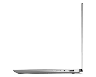 IdeaPad S540 (13”, Intel) | Ultralight laptop | Lenovo US | Lenovo US