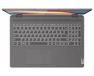 Lenovo IdeaPad Flex 570 (16型 AMD) | 自由なスタイルで使える16型