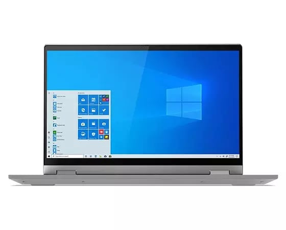 IdeaPad Flex 5 (14