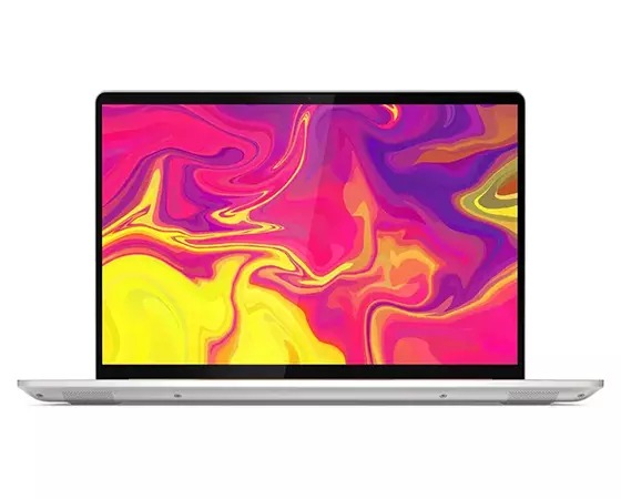 IdeaPad S540 (13”, Intel) | Ultralight laptop | Lenovo US | Lenovo US
