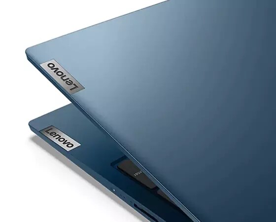 Lenovo IdeaPad Slim 550i (15) ｜15型のパワフルなノートパソコン 