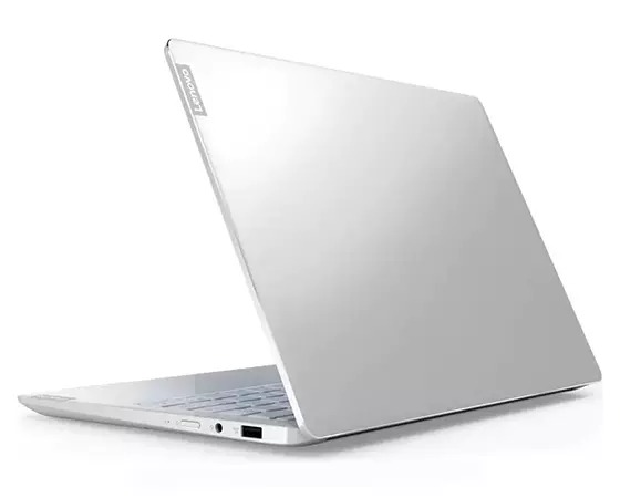 Lenovo IdeaPad S540 シルバー IdeaPad S540 (13”, Intel) | Ultralight laptop | Lenovo US | Lenovo US