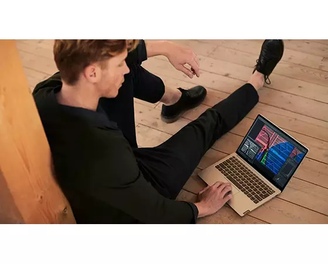IdeaPad S540 (13”, Intel) | Ultralight laptop | Lenovo US | Lenovo US