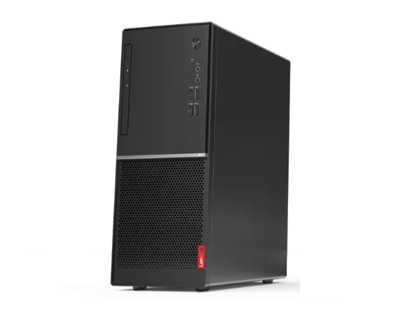 Lenovo V530 Tower AMD