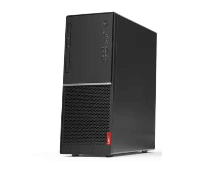 Lenovo V15 Gen 3 (15