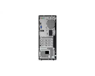 PC de sobremesa en torre Lenovo V55t | PC de sobremesa para la