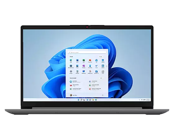 Ideapad 100: Desempenho Acessível | Lenovo Brasil