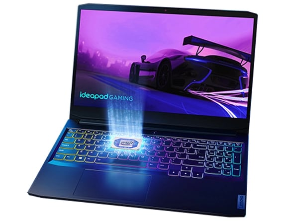lenovo-laptop-ideapad-gaming-3i-gen-6-15-intel-subseries-feature-1-game-like-never-before.jpg