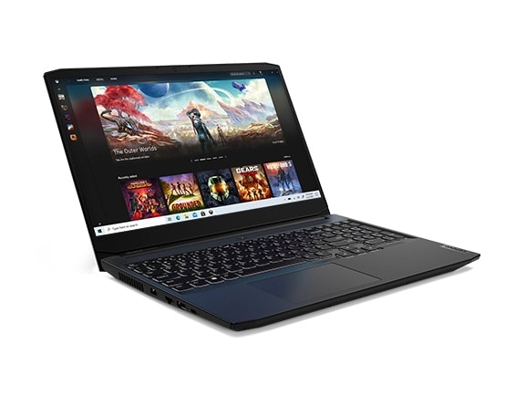 lenovo-laptop-ideapad-gaming-3i-gen-6-15-intel-subseries-feature-3-xbox-game-pass.jpg