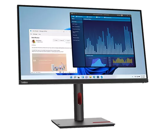 ThinkVision T27p-30 27