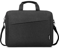 Lenovo T210 17" Laptop Casual Toploader (Black)