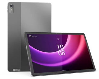 Lenovo Tab P11 Gen 2 | 高速でパワフルな11.5型Androidタブレット