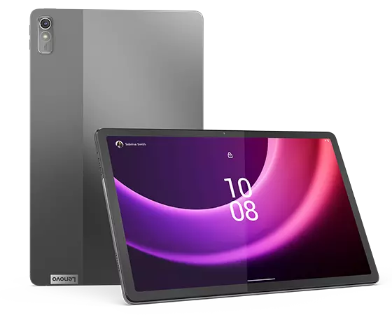 Lenovo Tab P11 Gen 2 | Fast & powerful 11.5″ Android Tablet
