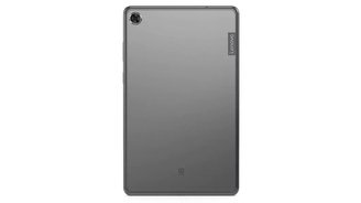 Lenovo Tab M8 (2nd Gen) HD | 8″ High definition, stylish tablet