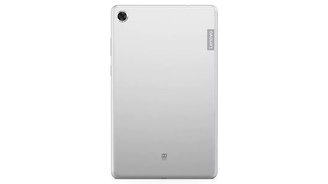 Lenovo Tab M8 (2nd Gen) HD | 8″ High definition, stylish tablet