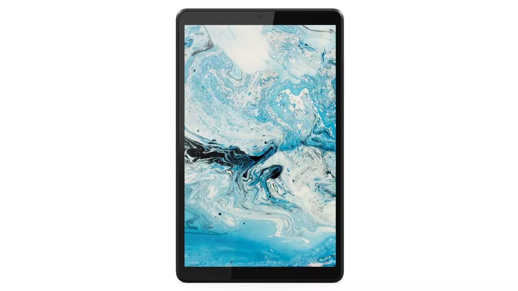 Lenovo Tab M8 (2nd Gen) HD | 8″ High definition, stylish tablet 