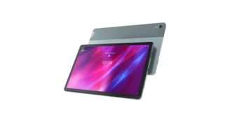 Tab P11 Plus | 11