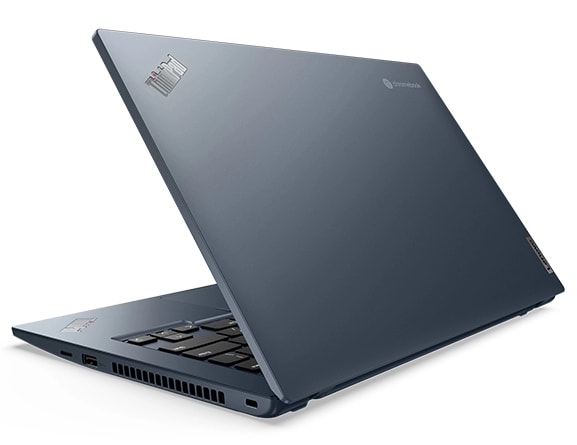 Lenovo 14e Chromebook Gen 3 (Intel) | これからの教育現場を