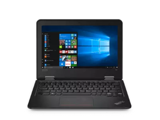 6ヶ月保証（Windows 11+Office2021年）格安 「スタンダード」LENOVO THINKPAD E520 2台目 6ヶ月保証（Windows 11+Office2021年）格安 「スタンダード」LENOVO