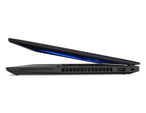 ThinkPad P14s Gen 3 AMD | エントリークラスでハイパフォーマンスを 