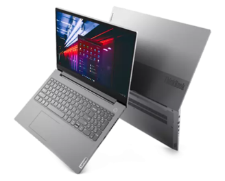 ThinkBook 15p | Work Laptop for Creative Pros | Lenovo US