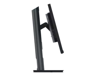 ThinkVision P24q-30(23.8型/2560×1440/IPS/高さ・縦回転