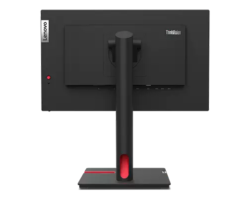 thinkvision t22i-30-04.png